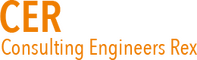 CER - Consulting Engineers Rex