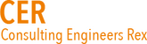 CER - Consulting Engineers Rex
